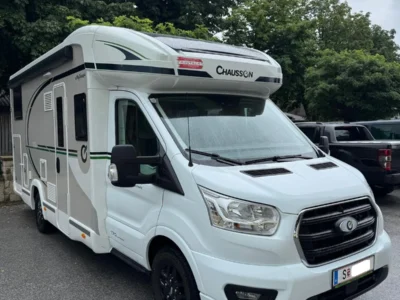 WhatsApp-Bild-2025-07-24-um-14.47.53_3f00a29c