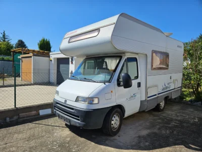 WhatsApp-Image-2025-08-19-at-15.59.173