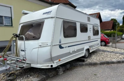 WhatsApp-Image-2025-10-06-at-11.39.56-4