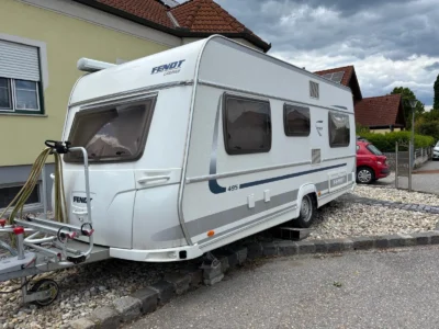 WhatsApp-Image-2025-10-06-at-11.39.56-4