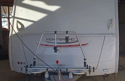 WhatsApp-Image-2026-01-14-at-19.46.06