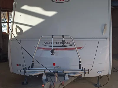 WhatsApp-Image-2026-01-14-at-19.46.06