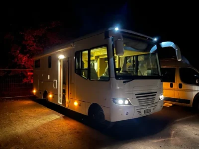 WhatsApp-Image-2026-02-06-at-17.50.14