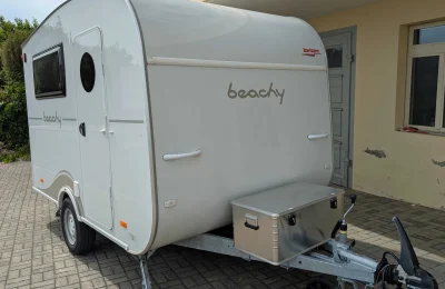 Wohnwagen-Beachy-360-1