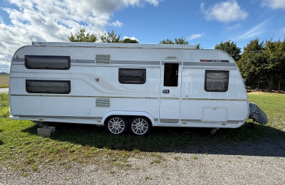 a5045189-070d-462f-98b1-61ac5b79be93