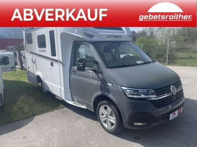 102_1