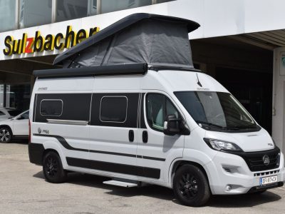 420_1