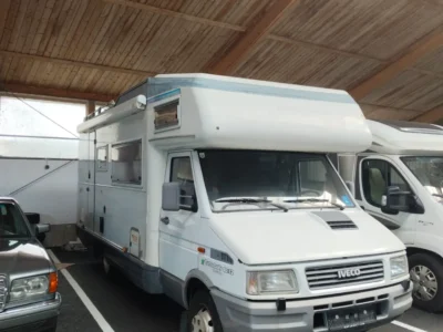 feb08d9d-9691-41e2-b87f-d51b42542784