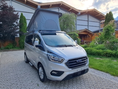 ford-duncan-silber-man-10