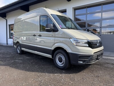 img_96291-1-scaled-1