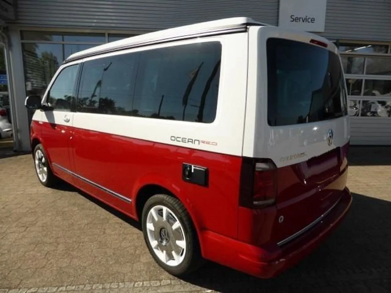 1280x960-2_rVW-T6-California-2.0-TDI-Ocean-Liberty