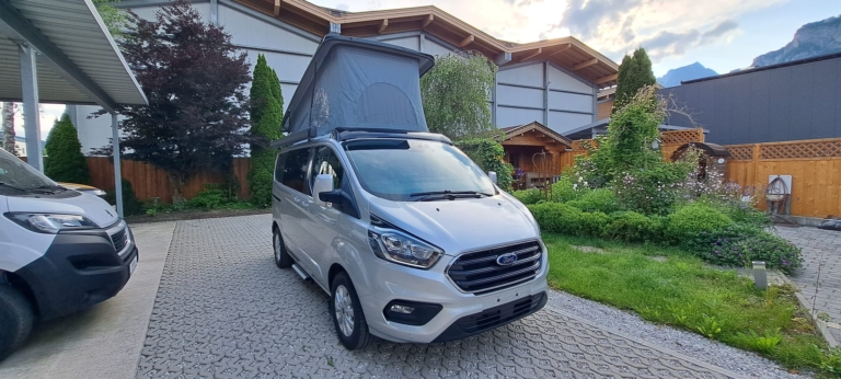 ford-duncan-silber-man-10