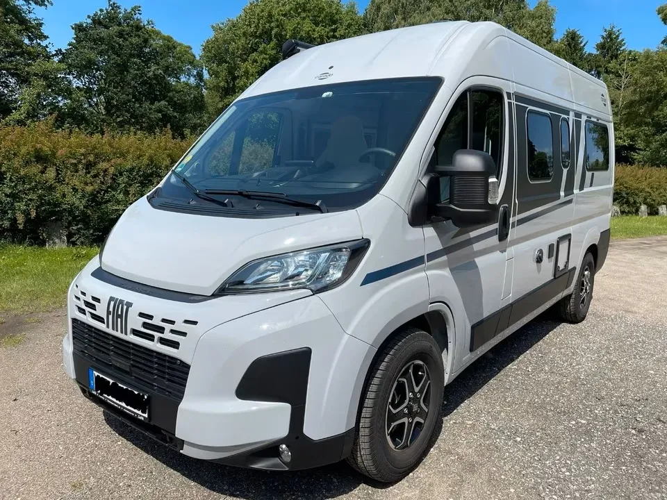 74dd645f-fd28-414e-9ccc-dfb56c1ee012