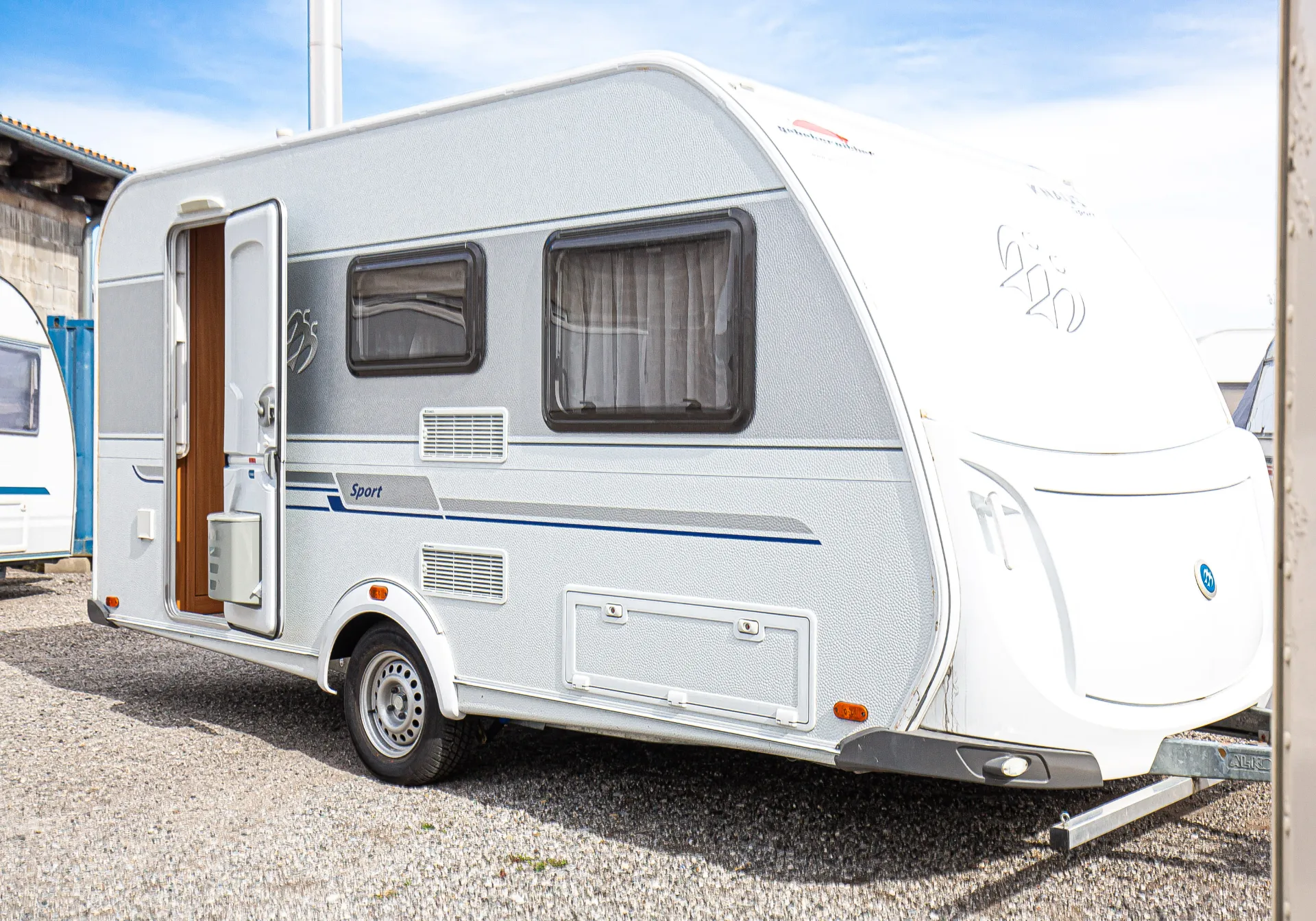 KNAUS-420-Sport_035