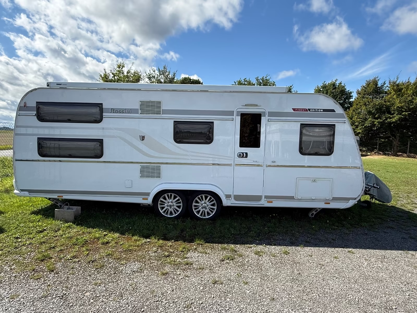 a5045189-070d-462f-98b1-61ac5b79be93