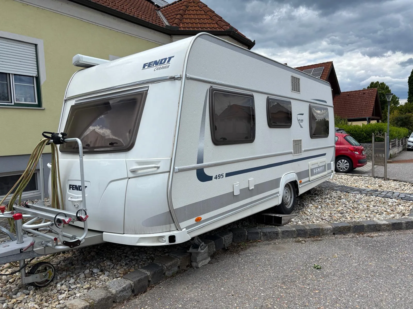 WhatsApp-Image-2025-10-06-at-11.39.56-4