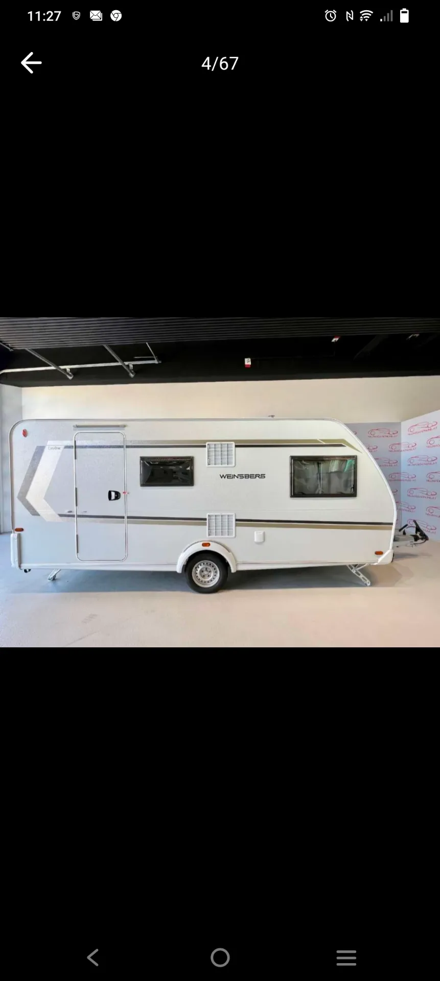 Screenshot_20240610_112748