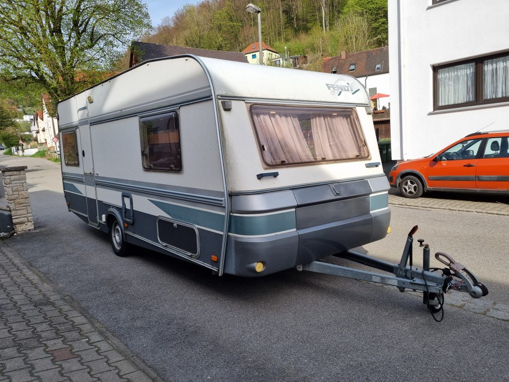 Faszinierend Gebrauchte Hpfburgen Kaufen Ebenbild