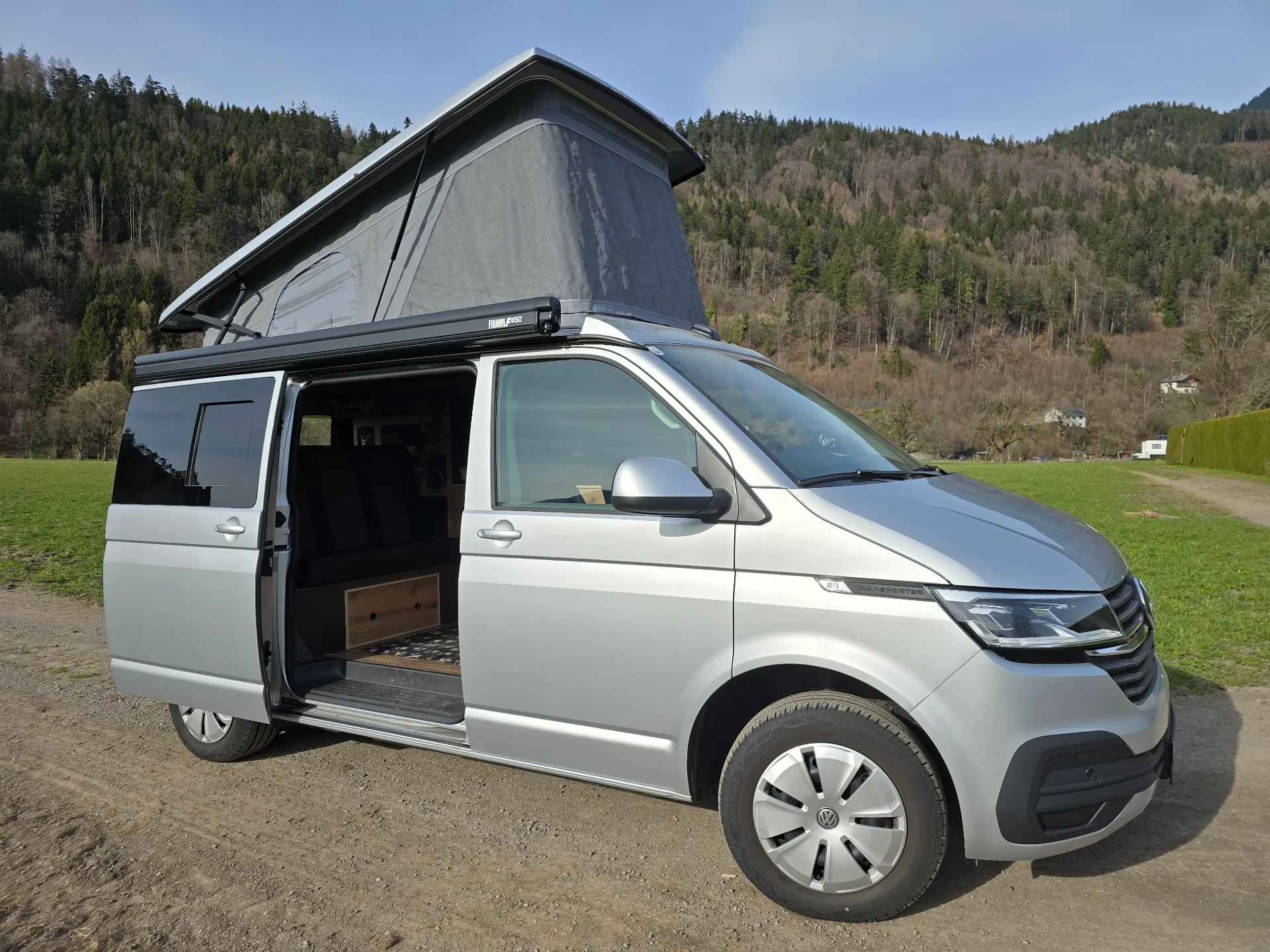 VW-Camper-1
