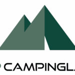 logo_avp_campingland