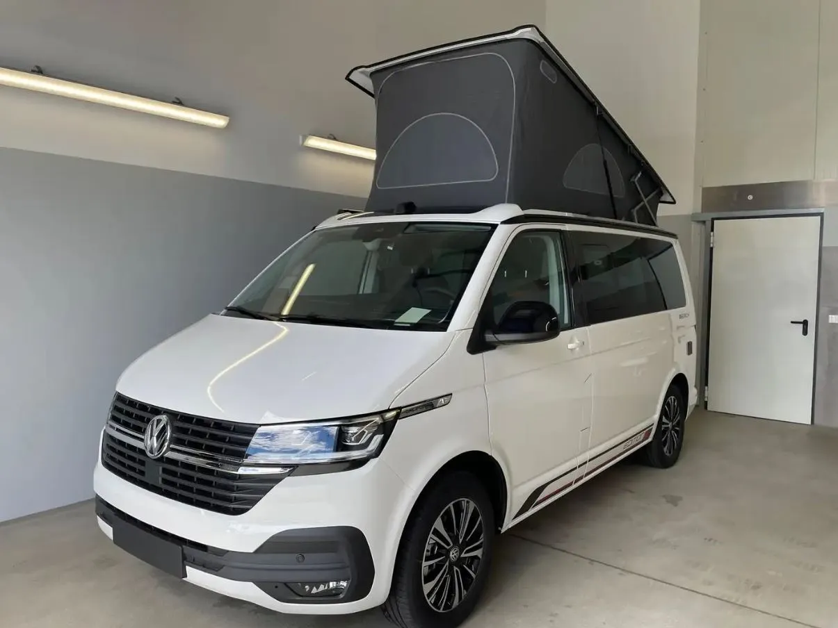 6.1-Beach-Camper-4Motion-1