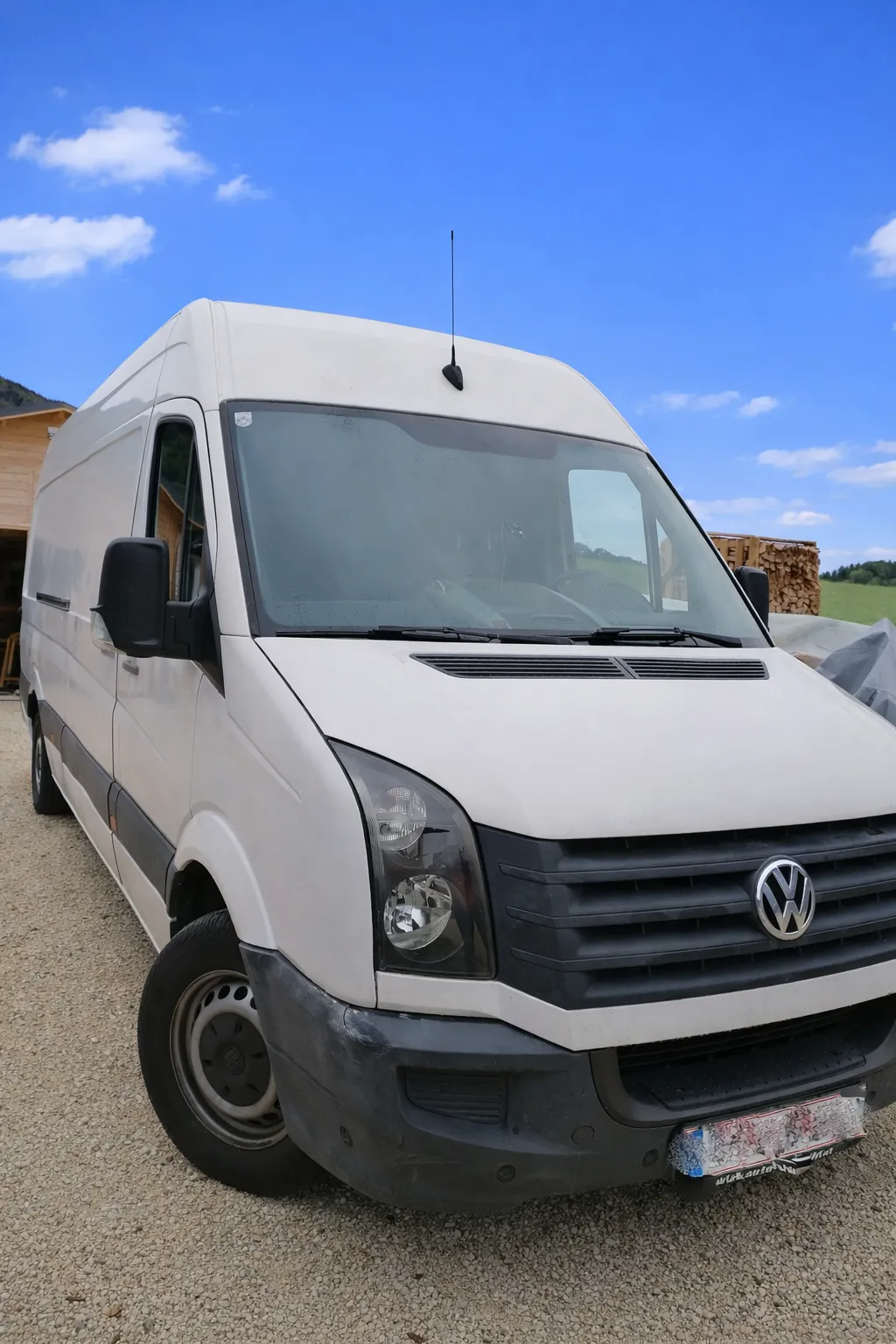 0021458c-b34e-44a3-93c3-d6d540915637