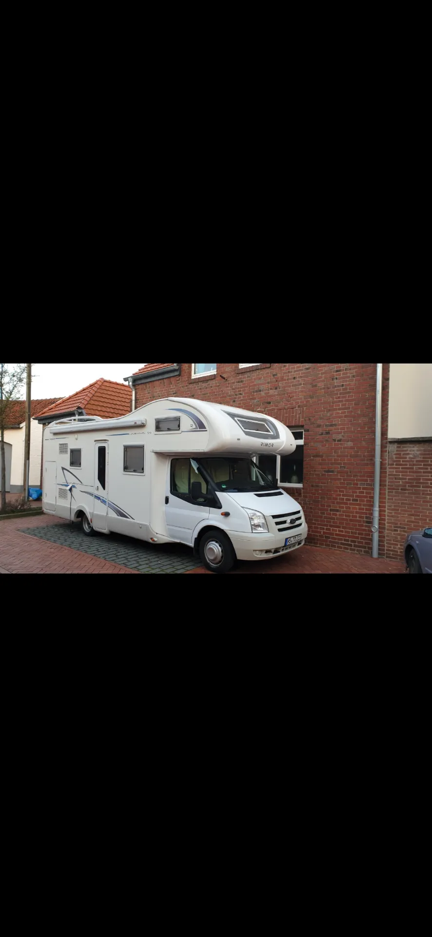 Screenshot_20250822_071736_Gallery