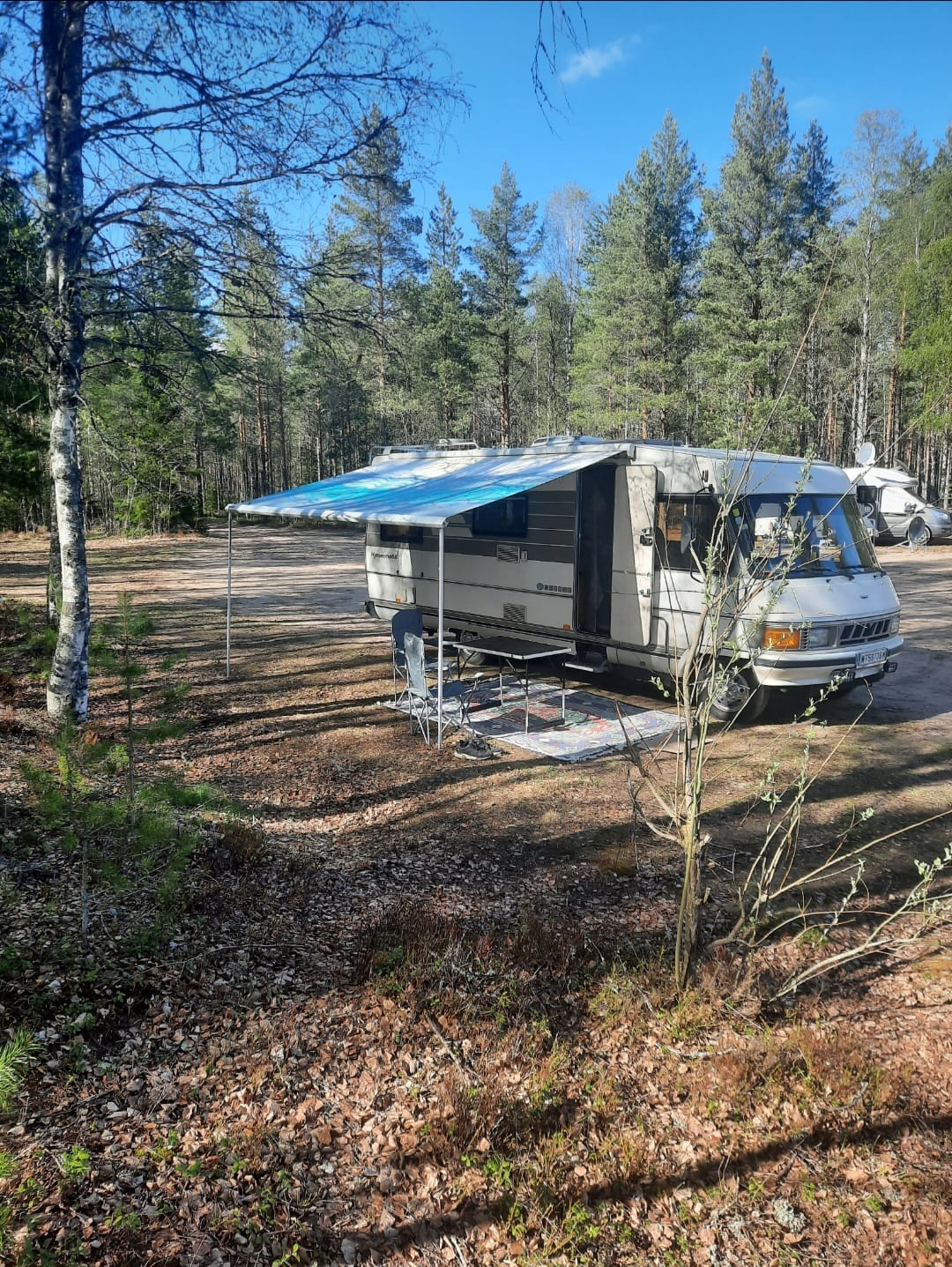 78E3A61A-C94C-4730-A6B1-B43D09B611A2