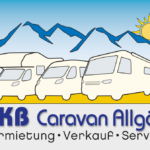 visitenkarte_2023_neu_vorn