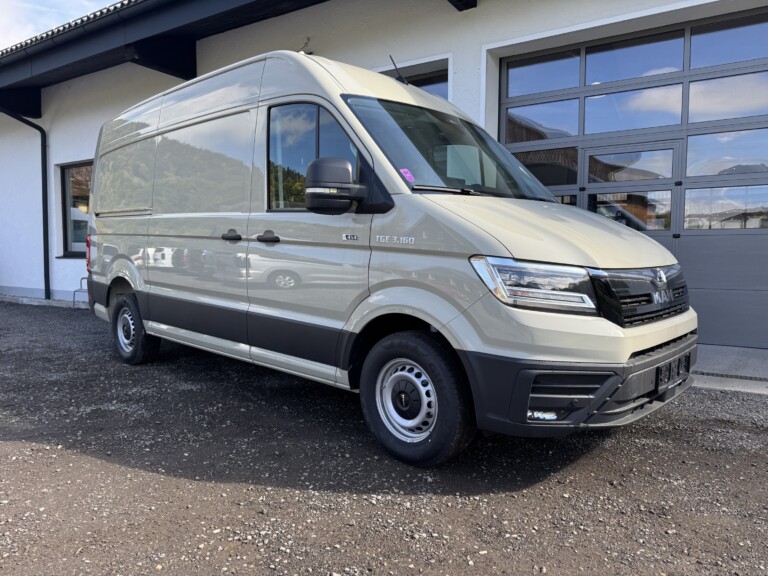 img_96291-1-scaled-1