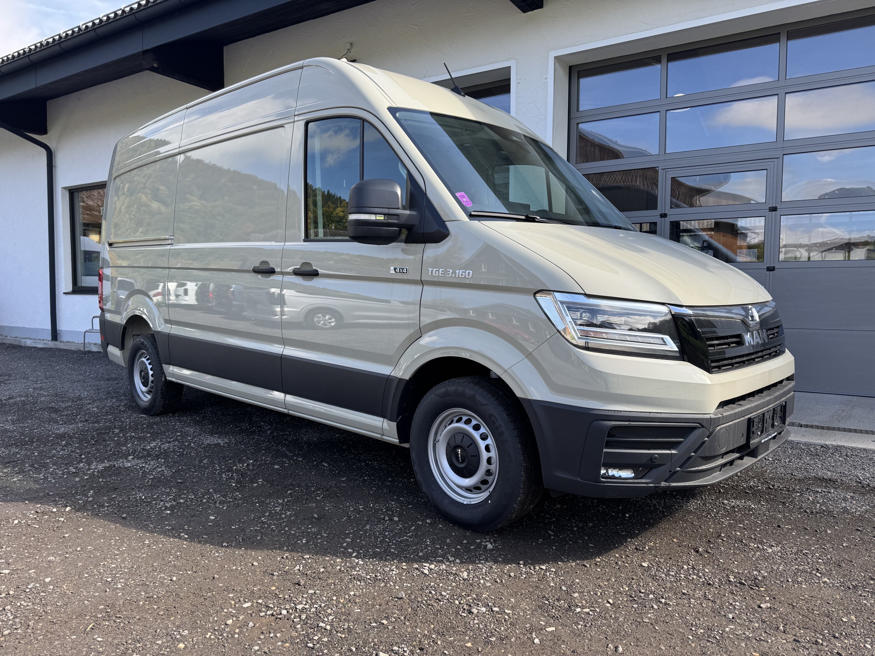 img_96291-1-scaled-1