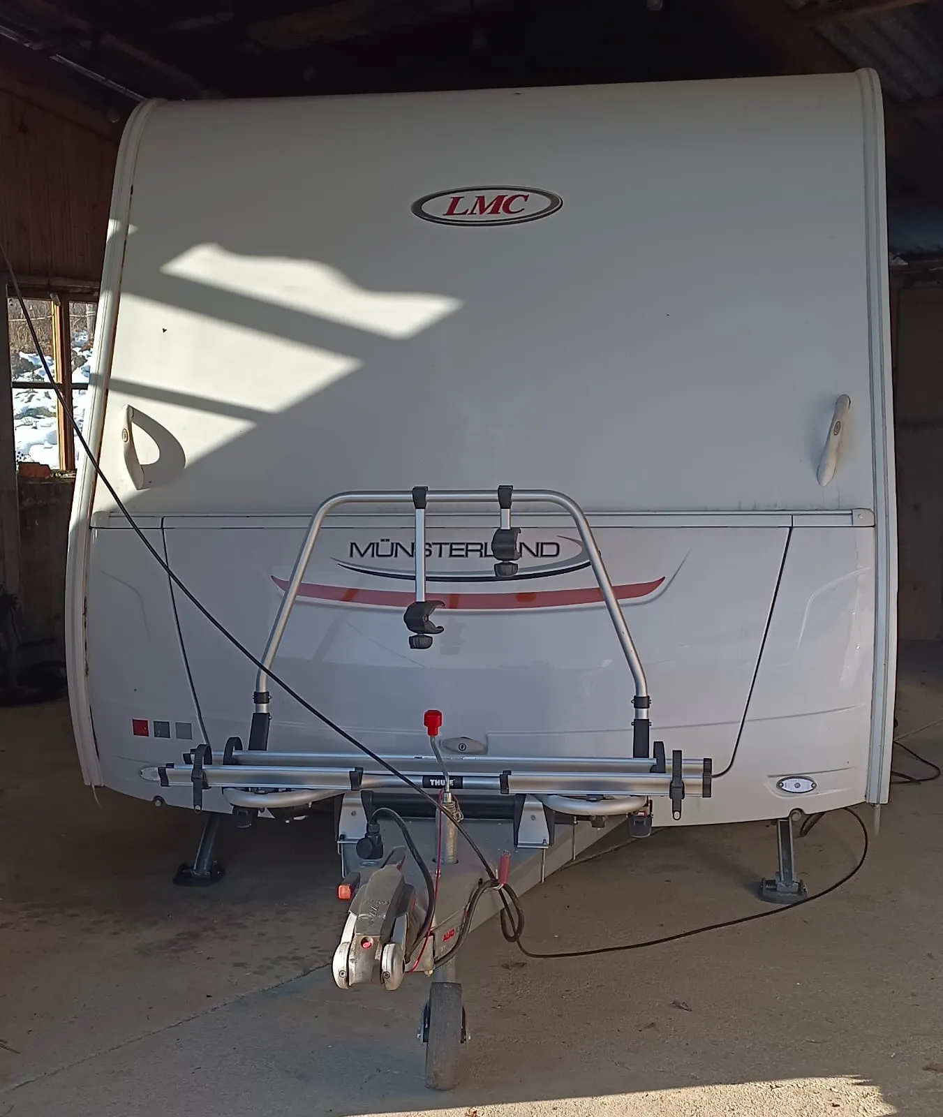 WhatsApp-Image-2026-01-14-at-19.46.06