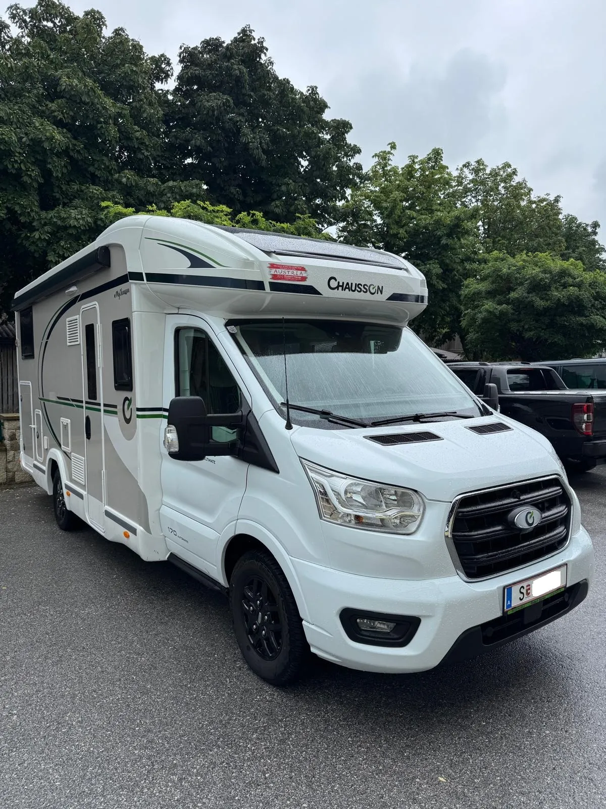 WhatsApp-Bild-2025-07-24-um-14.47.53_3f00a29c