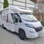 eura-mobil-profila-t-695-eb