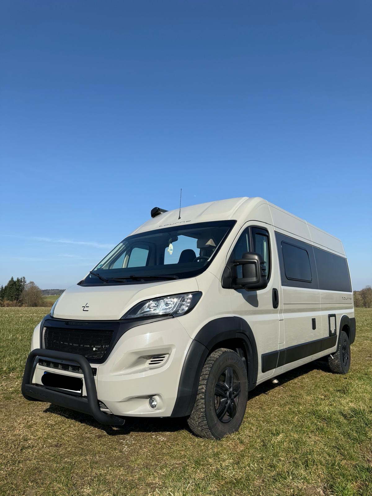 17d467aa-3082-4a5f-adbf-dd6255d67e96