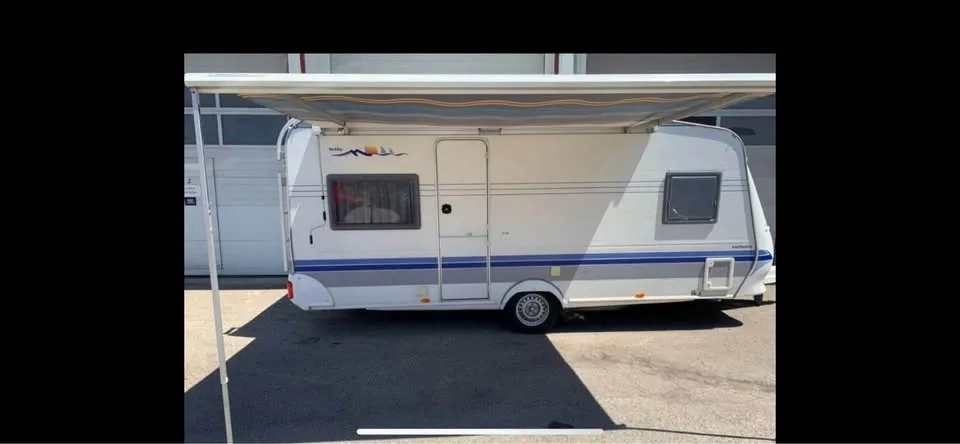 491774954_661745139929243_8746046793487525085_n