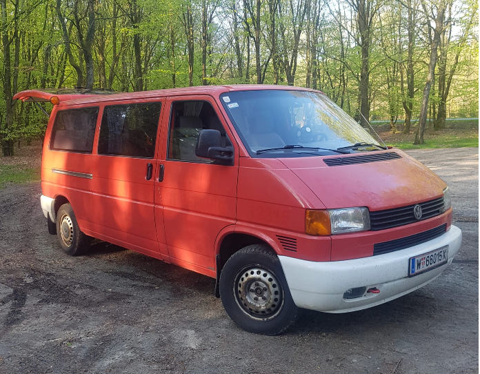 Bildschirmfoto-2026-01-24-um-22.00.22