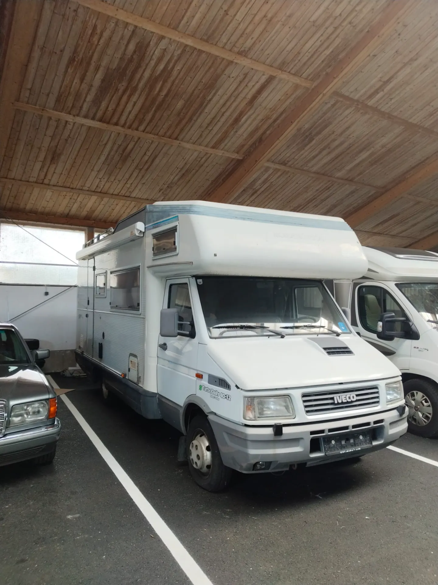 feb08d9d-9691-41e2-b87f-d51b42542784