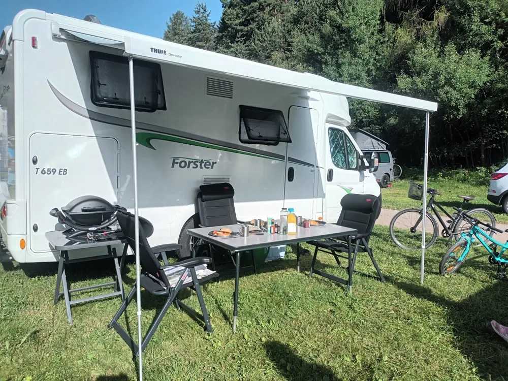 29a89dcf86d4a6dd0c175e7096bc118c